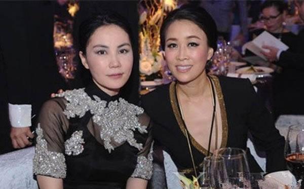 周杰伦翻唱过的歌有哪些(周杰伦翻唱变原唱)(2)