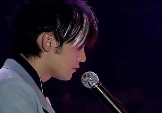 周杰伦翻唱过的歌有哪些(周杰伦翻唱变原唱)(8)