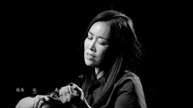 周杰伦翻唱过的歌有哪些(周杰伦翻唱变原唱)(5)