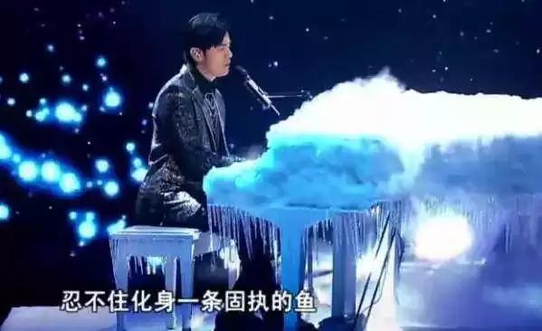 周杰伦翻唱过的歌有哪些(周杰伦翻唱变原唱)(6)