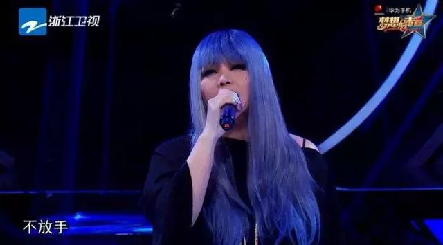 周杰伦翻唱过的歌有哪些(周杰伦翻唱变原唱)(7)