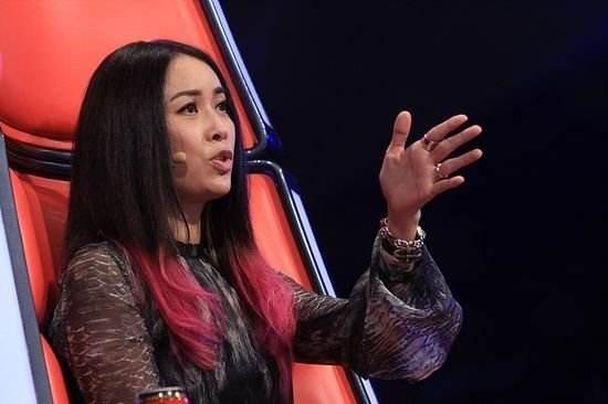 周杰伦翻唱过的歌有哪些(周杰伦翻唱变原唱)(1)