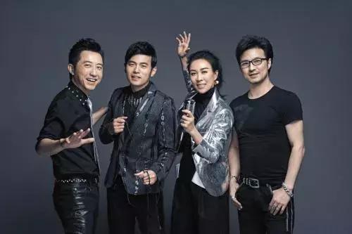 周杰伦翻唱过的歌有哪些(周杰伦翻唱变原唱)(3)