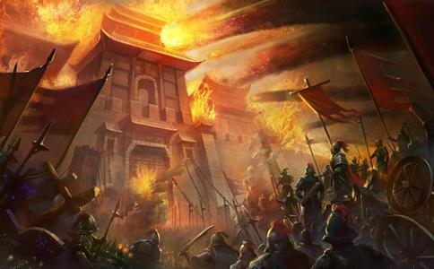 为什么关羽一直都以汉寿亭侯自居