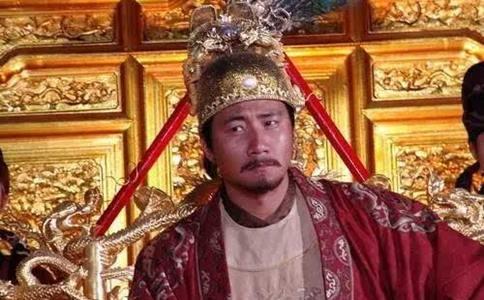 有一类人连朱元璋都不敢得罪,他们是谁?