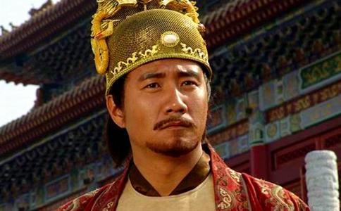 有一类人连朱元璋都不敢得罪,他们是谁?