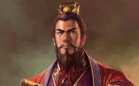 赵云竹筒保驾救刘备故事原文