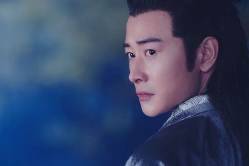 历史上的大魏有拓跋浚吗