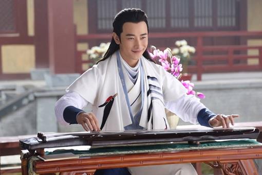 历史上的大魏有拓跋浚吗