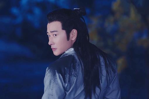 历史上的大魏有拓跋浚吗