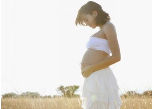 孕早期怎么判断胎儿性别?有哪些传统方法?.jpg 孕早期怎么判断胎儿性别?有哪些传统方法?.jpg