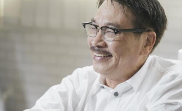 周星驰悼念吴孟达公开发声(吴孟达因病去世)(9)