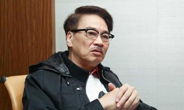 周星驰悼念吴孟达公开发声(吴孟达因病去世)(1)