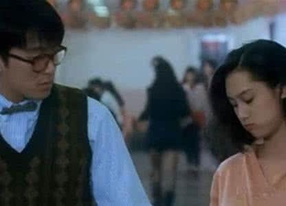 朱茵再次扮演紫霞仙子落泪(朱茵经典再现紫霞仙子被指过度消费)(6)