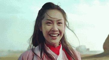 朱茵再次扮演紫霞仙子落泪(朱茵经典再现紫霞仙子被指过度消费)(7)