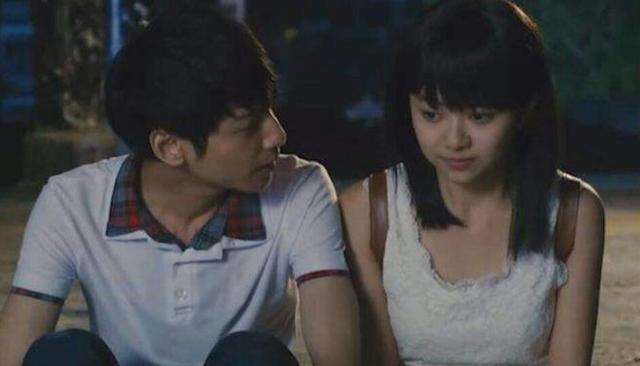 罗云熙扮演的润玉（罗云熙饰演的6个角色）(1)