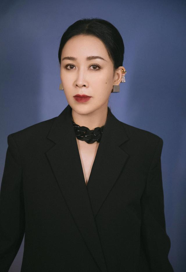 那英高峰儿子近况（和高峰同居10年遭抛弃）(17)