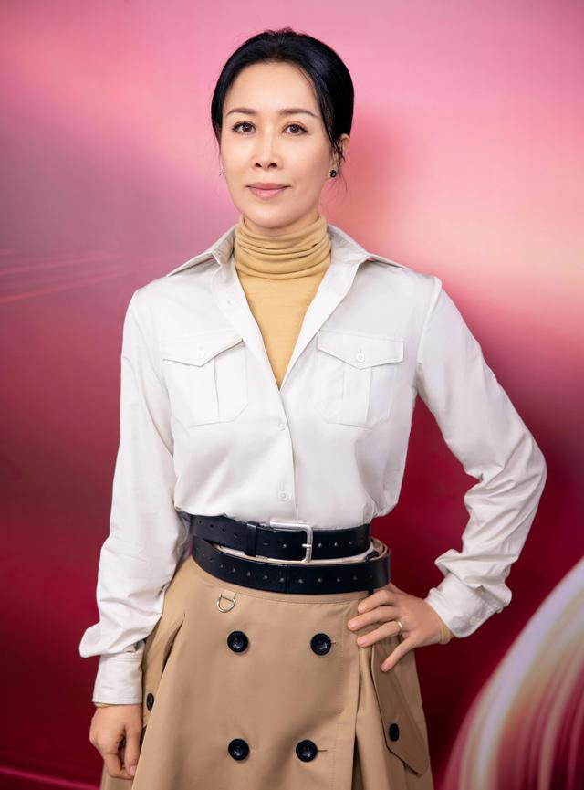 那英高峰儿子近况（和高峰同居10年遭抛弃）(11)