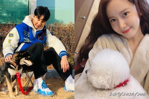 李升基腹肌（韩媒公认最有智慧明星李升基）(6)