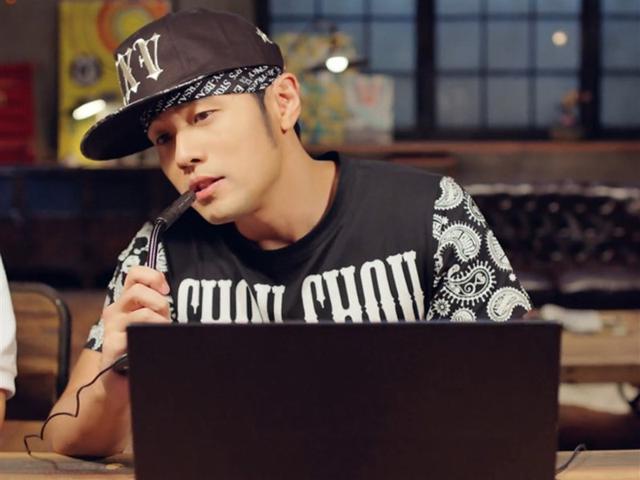 周杰伦简谱花海（周杰伦经典作曲简谱大全分享）(4)