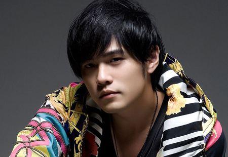 周杰伦简谱花海（周杰伦经典作曲简谱大全分享）(1)