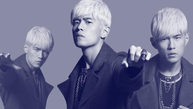 周杰伦简谱花海（周杰伦经典作曲简谱大全分享）(12)