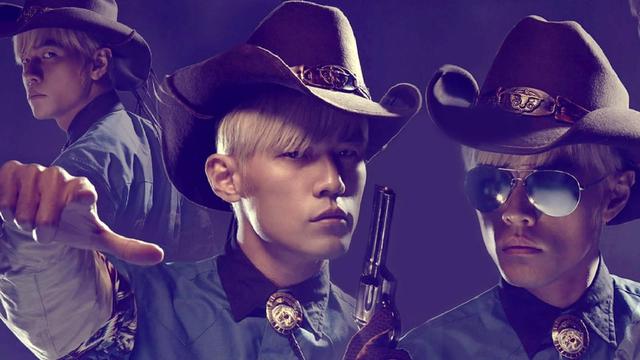 周杰伦简谱花海（周杰伦经典作曲简谱大全分享）(32)