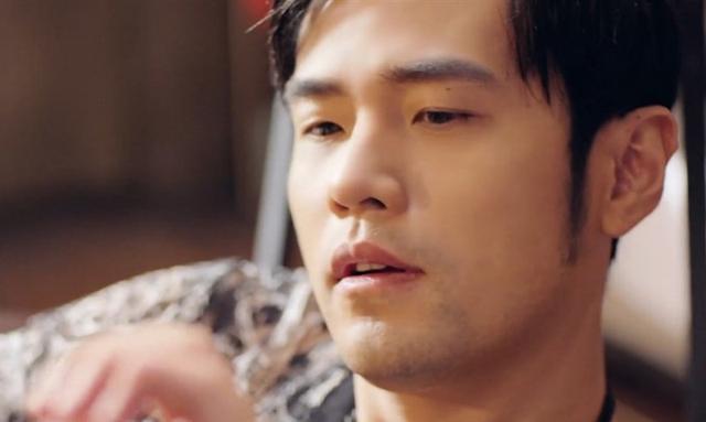 周杰伦简谱花海（周杰伦经典作曲简谱大全分享）(8)