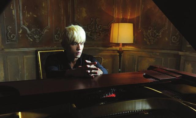 周杰伦简谱花海（周杰伦经典作曲简谱大全分享）(28)