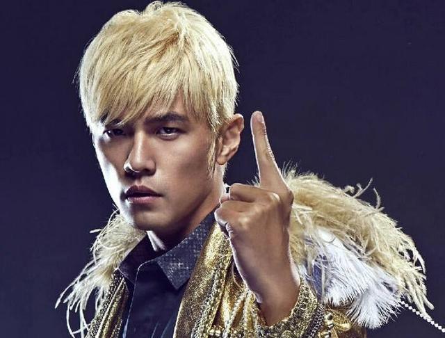 周杰伦简谱花海（周杰伦经典作曲简谱大全分享）(30)