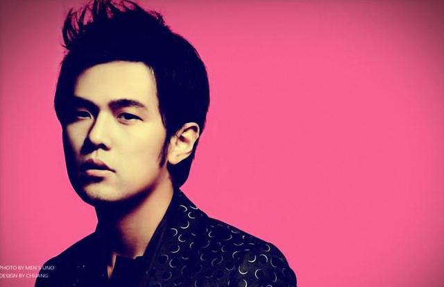 周杰伦简谱花海（周杰伦经典作曲简谱大全分享）(24)