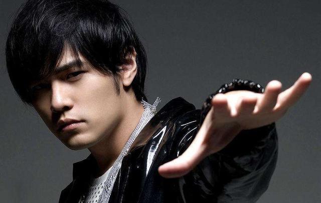 周杰伦简谱花海（周杰伦经典作曲简谱大全分享）(40)