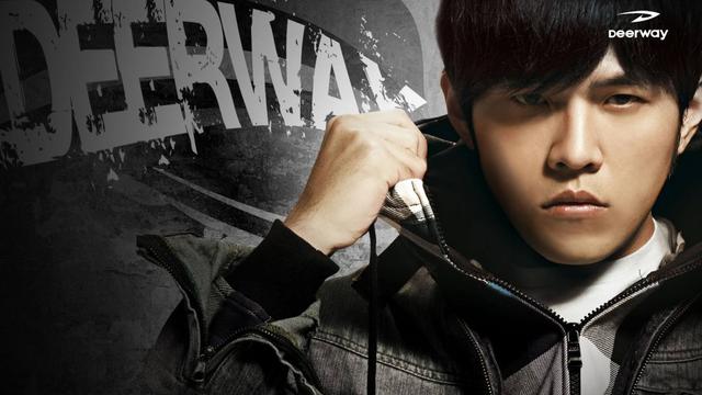 周杰伦简谱花海（周杰伦经典作曲简谱大全分享）(56)