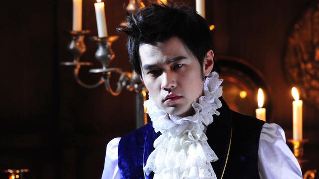 周杰伦简谱花海（周杰伦经典作曲简谱大全分享）(14)