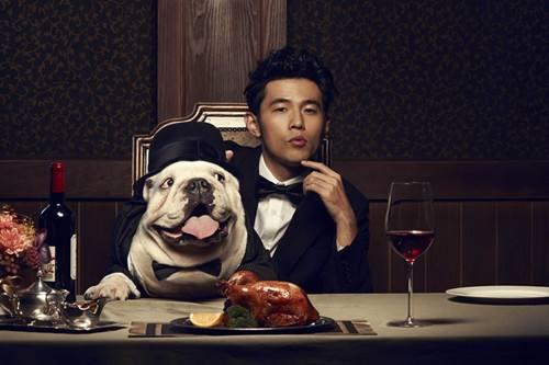 周杰伦简谱花海（周杰伦经典作曲简谱大全分享）(62)