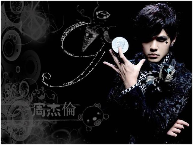 周杰伦简谱花海（周杰伦经典作曲简谱大全分享）(60)