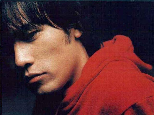 周杰伦简谱花海（周杰伦经典作曲简谱大全分享）(50)