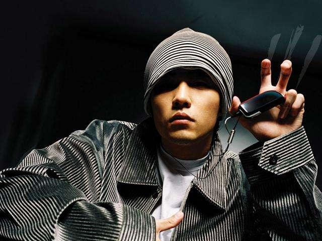 周杰伦简谱花海（周杰伦经典作曲简谱大全分享）(42)