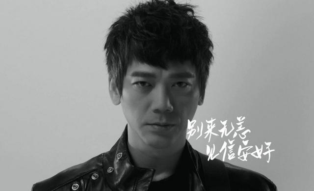 我是歌手4谁被淘汰(被批四季最差的我是歌手4到底差在哪儿)(6)