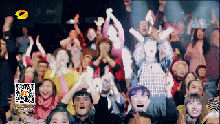 我是歌手4谁被淘汰(被批四季最差的我是歌手4到底差在哪儿)(7)