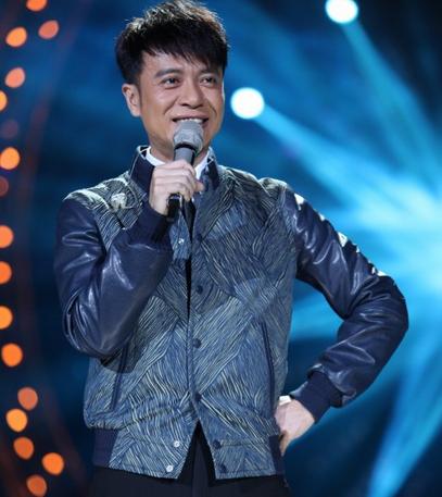 我是歌手4谁被淘汰(被批四季最差的我是歌手4到底差在哪儿)(13)