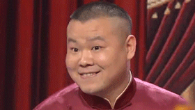 我是歌手4谁被淘汰(被批四季最差的我是歌手4到底差在哪儿)(10)