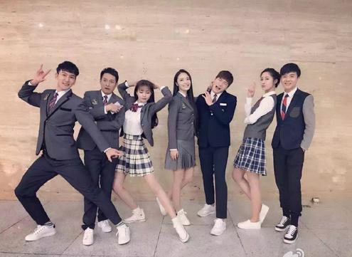 我是歌手4谁被淘汰(被批四季最差的我是歌手4到底差在哪儿)(16)