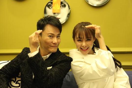 我是歌手4谁被淘汰(被批四季最差的我是歌手4到底差在哪儿)(14)