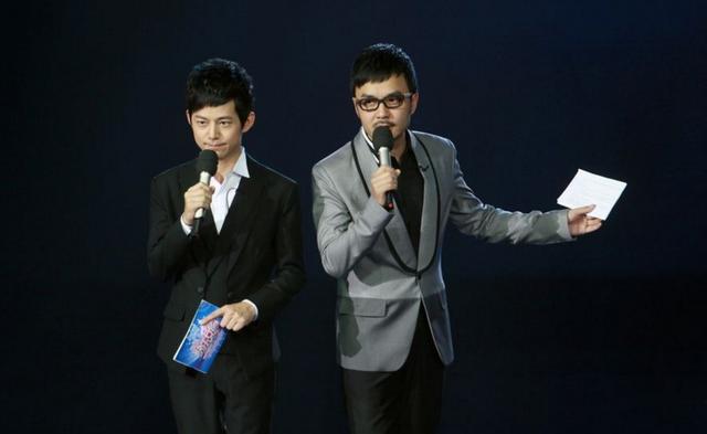 我是歌手4谁被淘汰(被批四季最差的我是歌手4到底差在哪儿)(2)