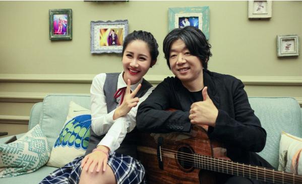 我是歌手4谁被淘汰(被批四季最差的我是歌手4到底差在哪儿)(1)