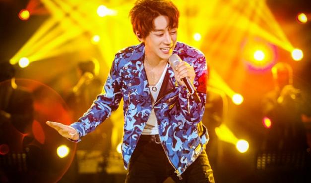 我是歌手4谁被淘汰(被批四季最差的我是歌手4到底差在哪儿)(11)