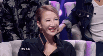 我是歌手4谁被淘汰(被批四季最差的我是歌手4到底差在哪儿)(8)