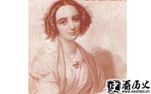 范尼?门德尔松图片