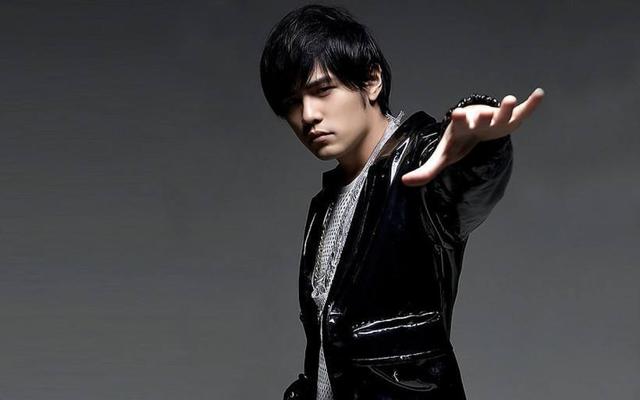 周杰伦简谱花海(周杰伦经典作曲简谱大全分享)(20)